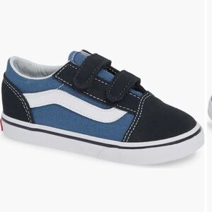 Vans Old Skool Sneaker